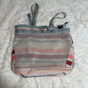 Patagonia Planing Tote 32L